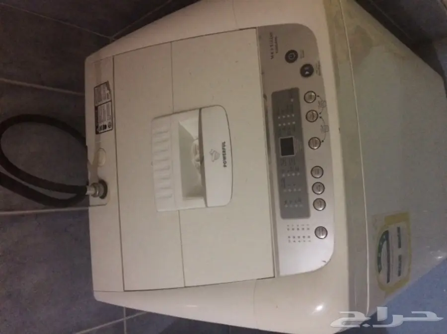 اغراض للبيع (image 1)