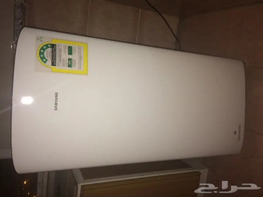 اغراض للبيع (image 4)