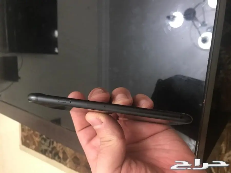 iPhone 7 - فرصة ذهبية! أجهزة iPhone 7 مطفية 128GB - ضمان وأسعار مميزة (image 14)