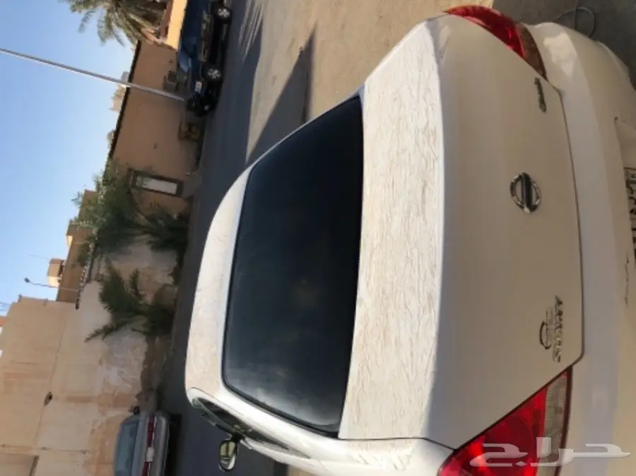 صني للبيع (image 1)