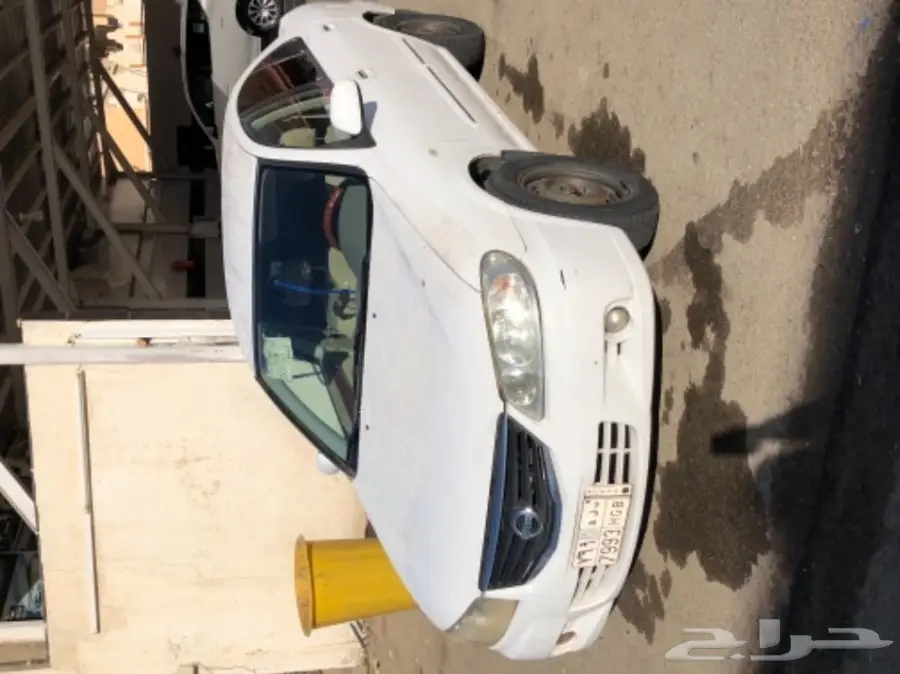 صني للبيع (image 2)