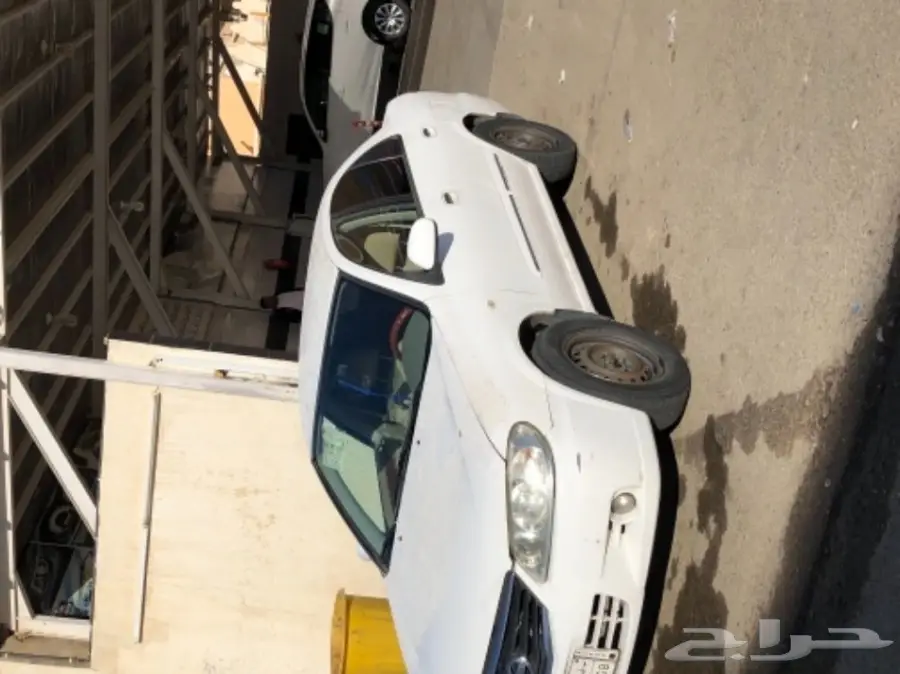 صني للبيع (image 4)