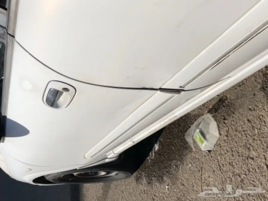 صني للبيع (image 5)