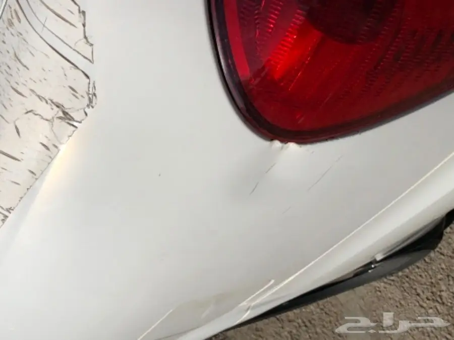 صني للبيع (image 6)