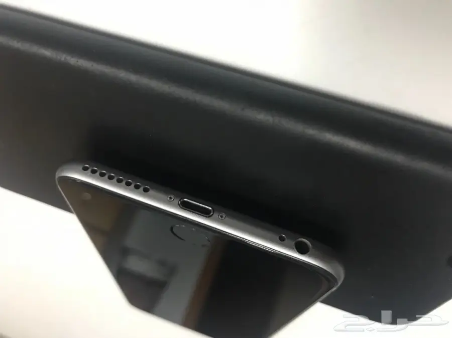 iPhone 6s plus 64GB (image 2)