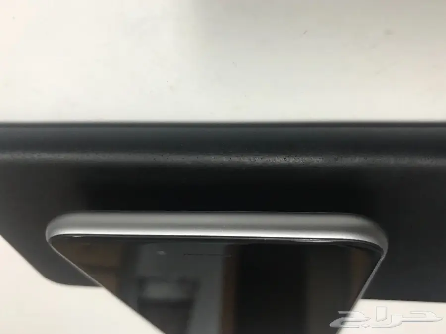 iPhone 6s plus 64GB (image 3)