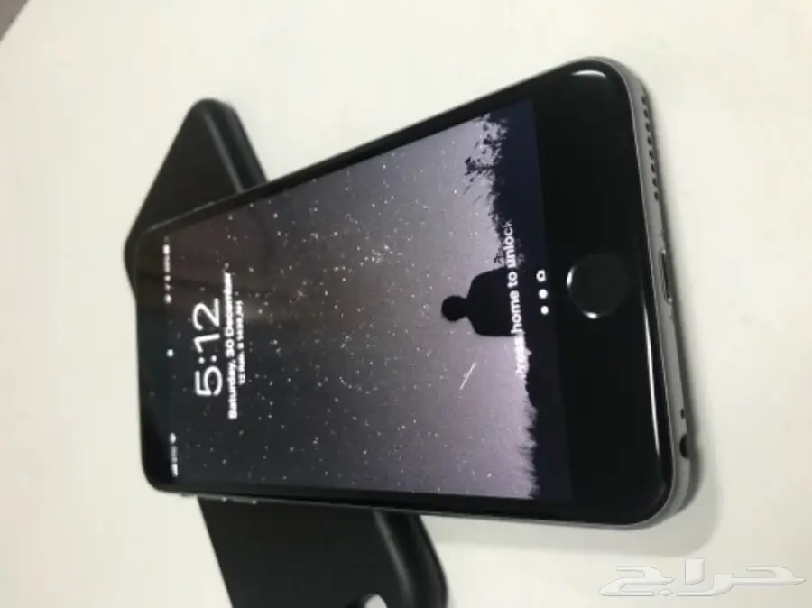 iPhone 6s plus 64GB (image 5)