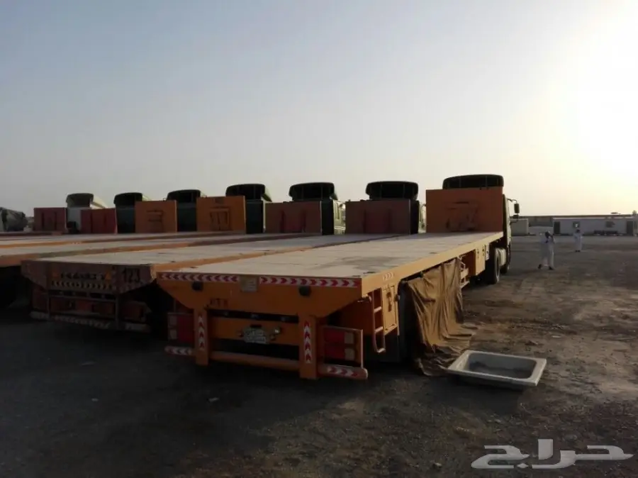 سكراب للبيع 