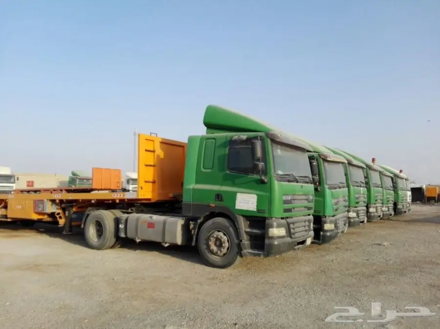 سكراب للبيع  (image 1)