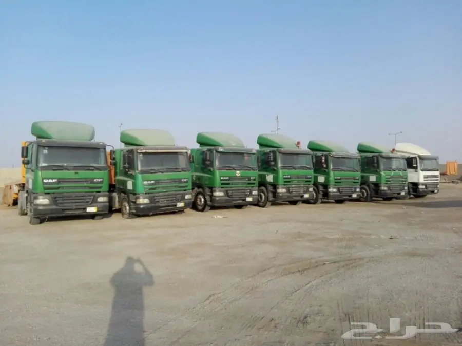 سكراب للبيع  (image 3)