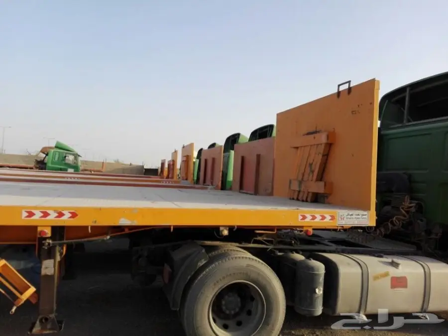 سكراب للبيع  (image 6)