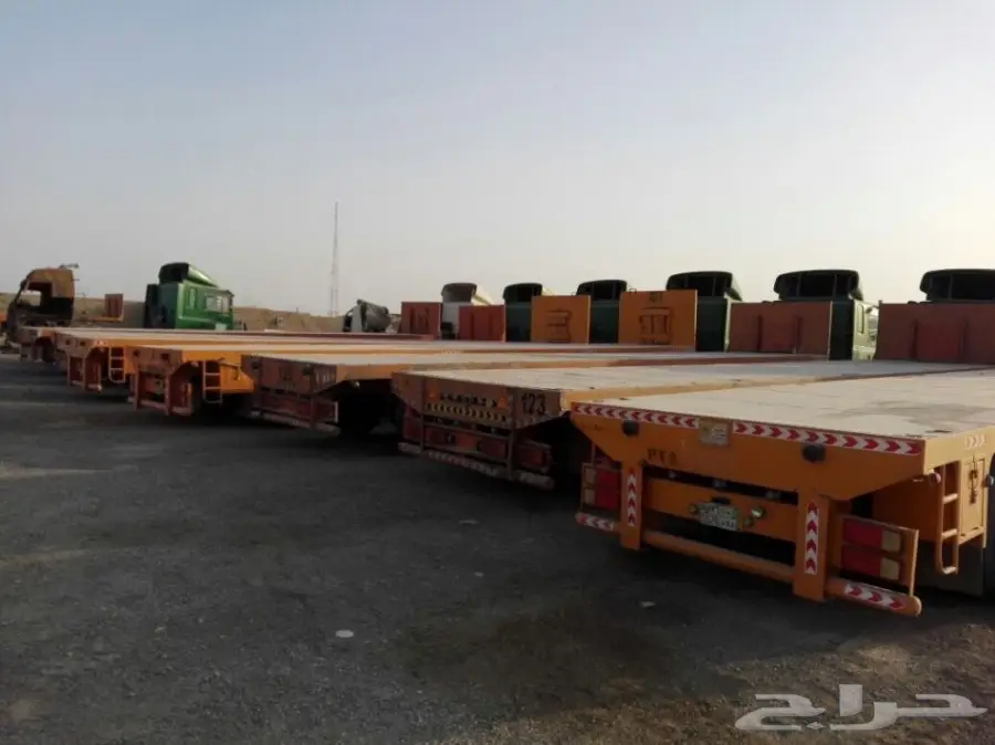 سكراب للبيع  (image 7)