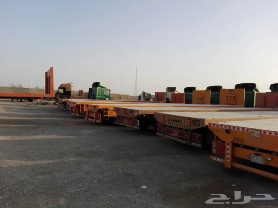 سكراب للبيع  (image 8)