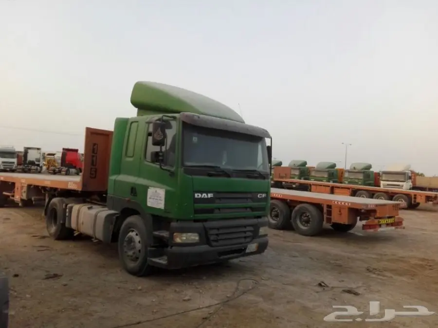 سكراب للبيع  (image 9)