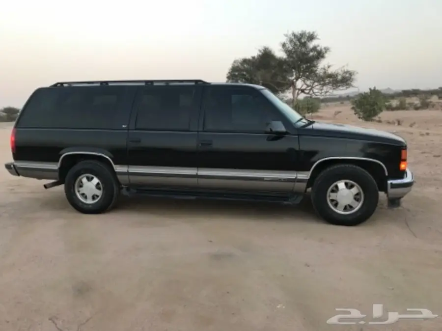 للبيع جمس  (image 1)