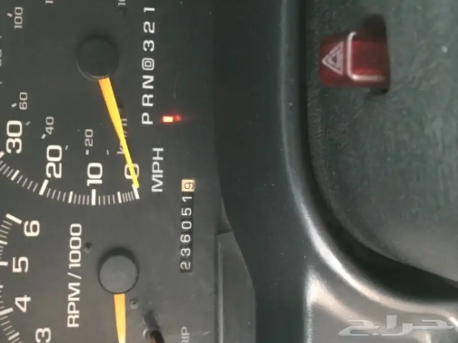 للبيع جمس  (image 8)