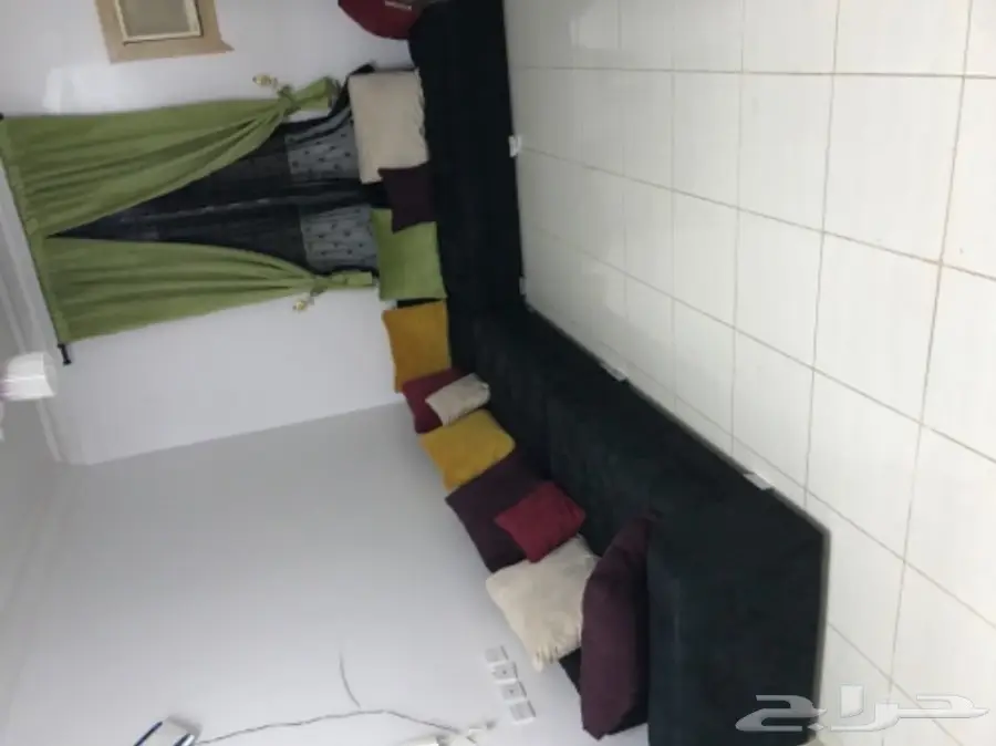 كنب رخيص للبيع السريع