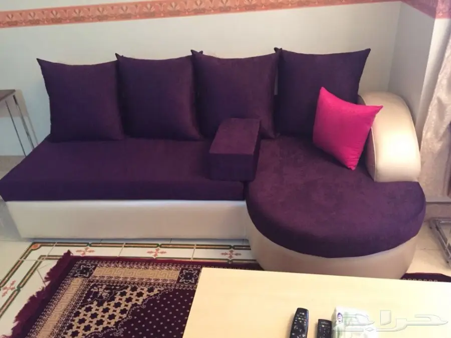 ركنة جديدة - فرصة ذهبية! (image 2)