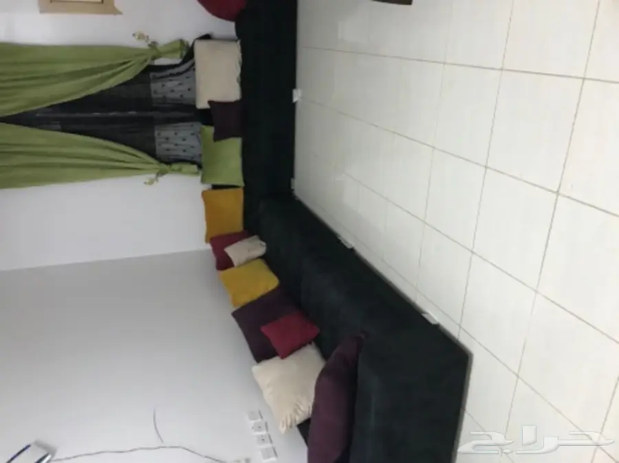 كنب رخيص للبيع السريع (image 1)