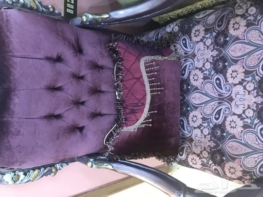 مكيفات جنرال للبيع بالاضافة الى طقم كنب (image 1)