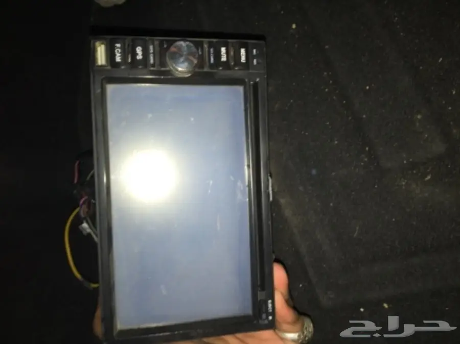 شاشة للبيع  (image 3)