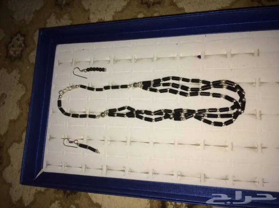 للبيع احجار وزمرد  (image 7)