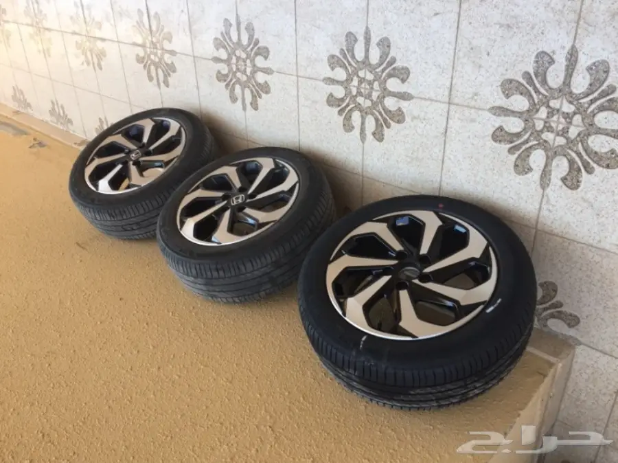 جنوط شد بلد اكورد 2017