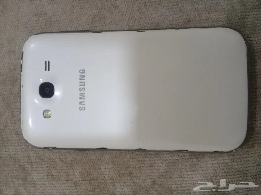 جالاكسي قراند دوس (image 2)