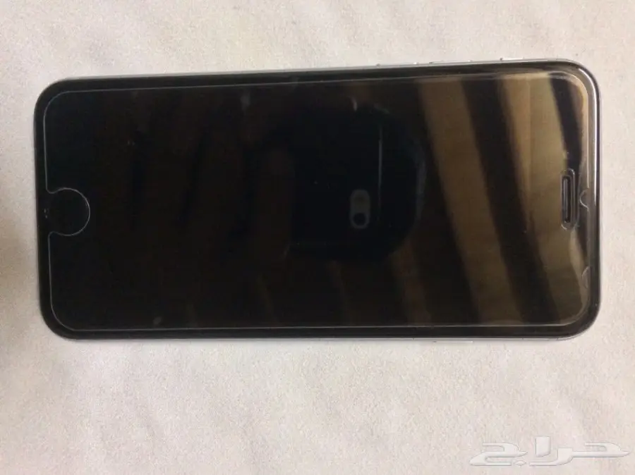 ايفونS6 GB16 800 (image 2)