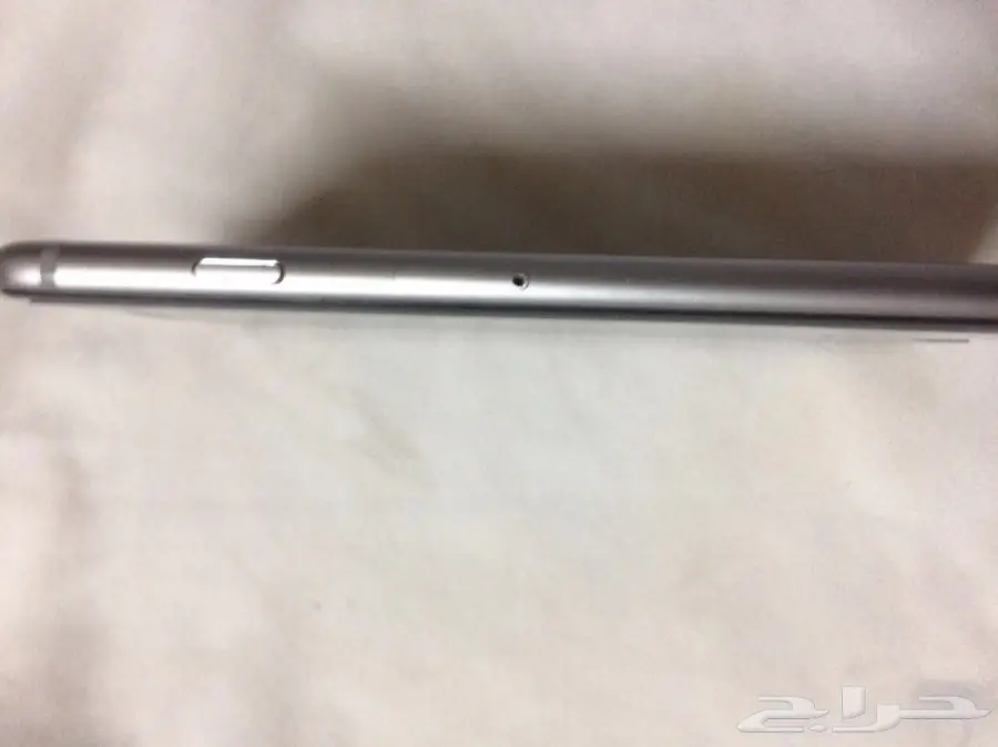 ايفونS6 GB16 800 (image 4)