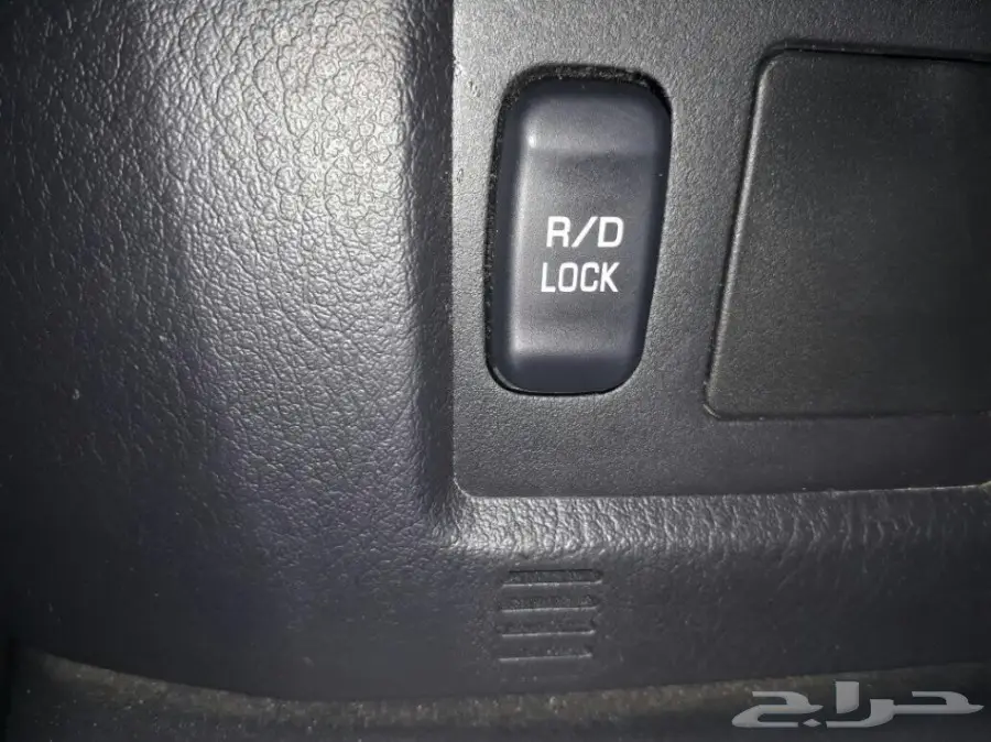 باجيرو 2017 الحبتور 3800 فل كامل (image 2)