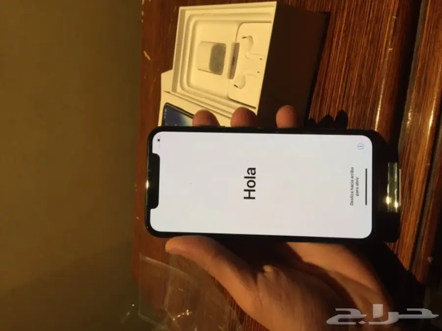 ايفون اكس  (image 2)