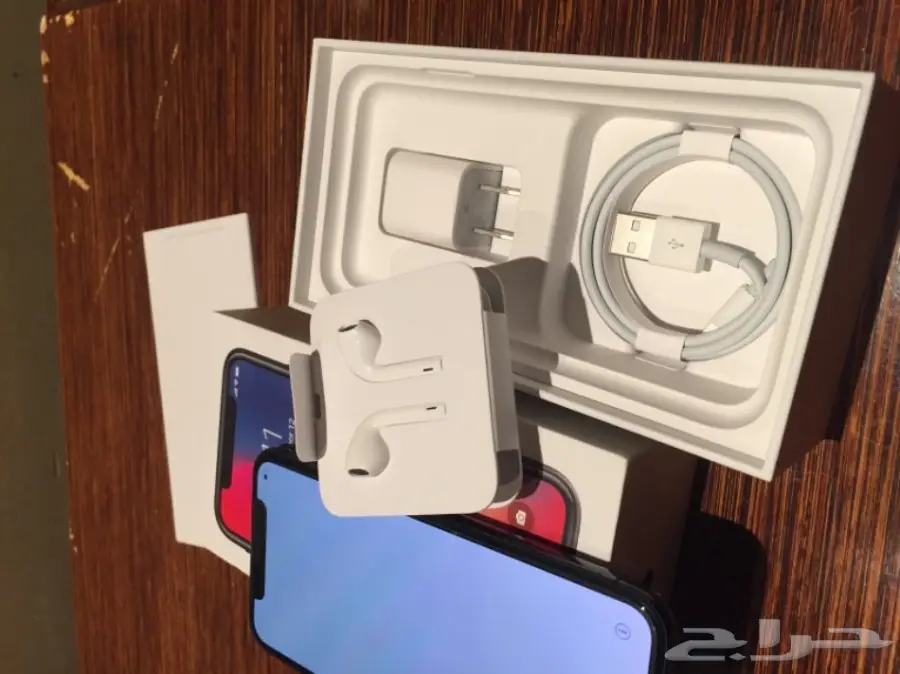 ايفون اكس  (image 5)