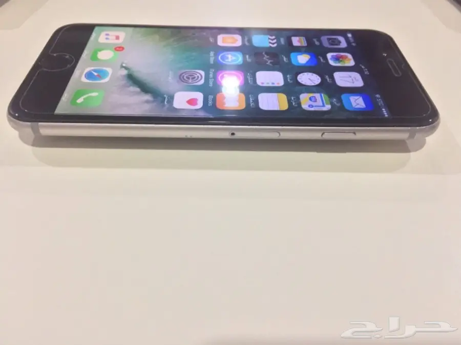 ايفون 6 العادي (image 1)