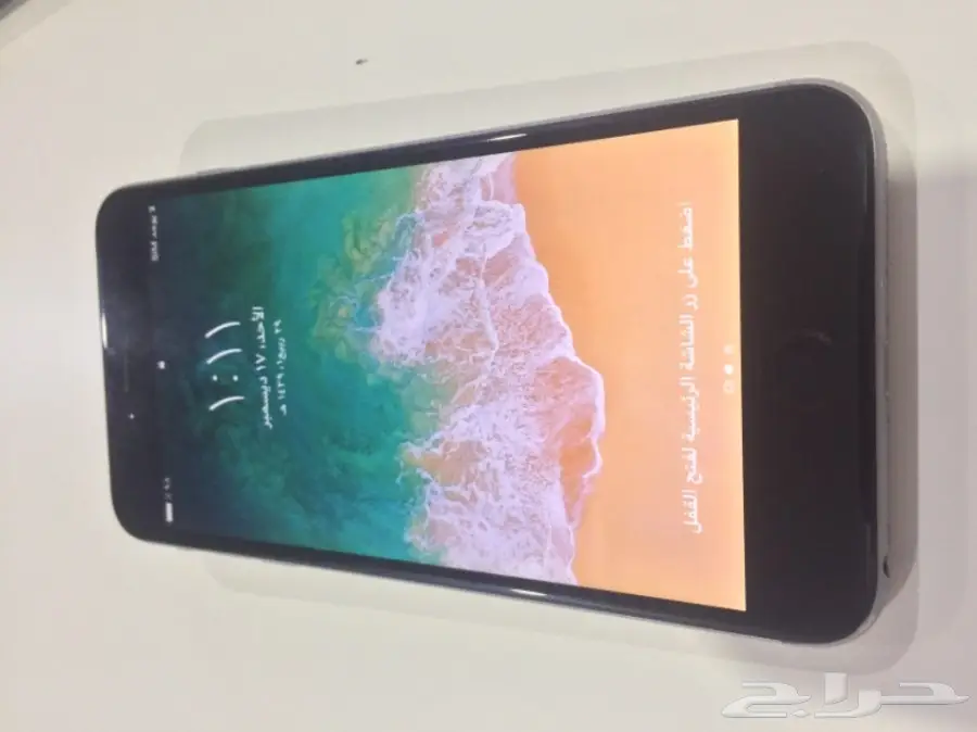 ايفون 6 العادي (image 3)