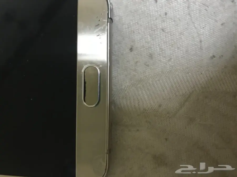 نوت 5 للبدل بايفون 7 او 7 بلس وازوده (image 1)