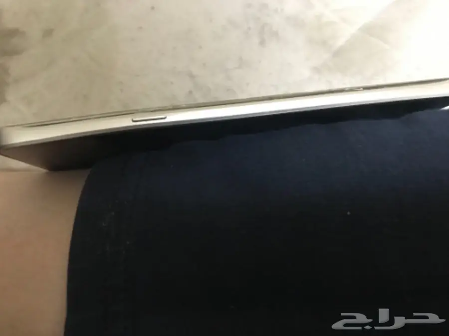 نوت 5 للبدل بايفون 7 او 7 بلس وازوده (image 2)