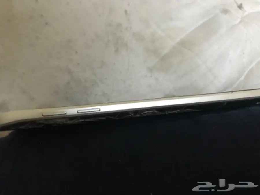 نوت 5 للبدل بايفون 7 او 7 بلس وازوده (image 3)