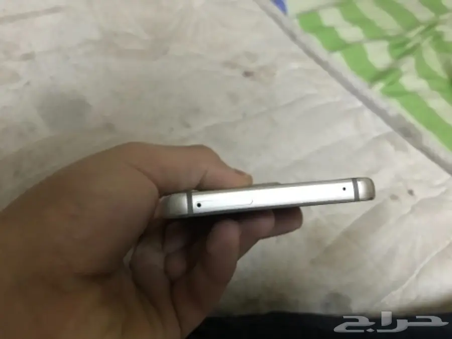 نوت 5 للبدل بايفون 7 او 7 بلس وازوده (image 5)