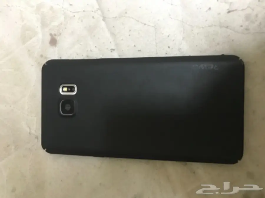 نوت 5 للبدل بايفون 7 او 7 بلس وازوده (image 7)