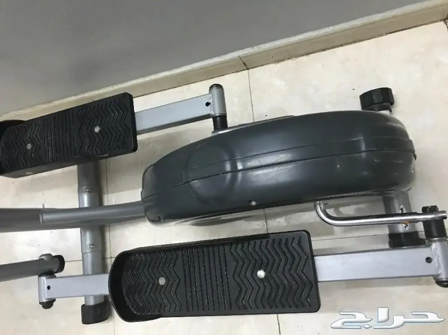 اوبتراك للبيع (image 1)