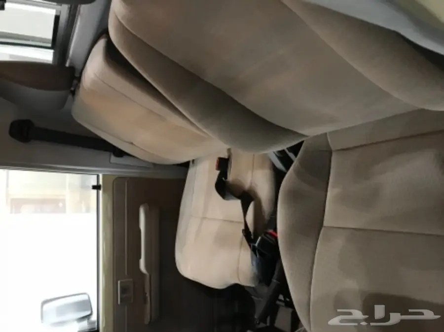 شاص سعودي 2018 ونش دفلوك ماشي 245 كيلو  (image 7)