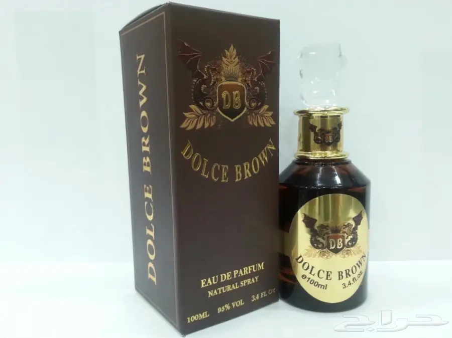 متجر sul يقدم عطورات  (image 2)