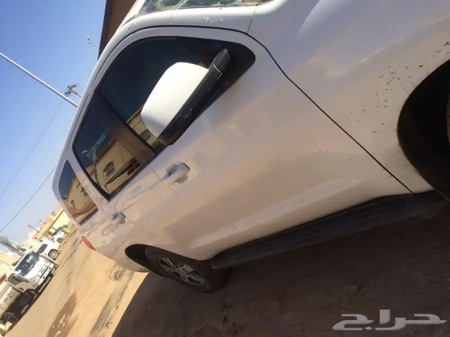 سكويا  (image 2)