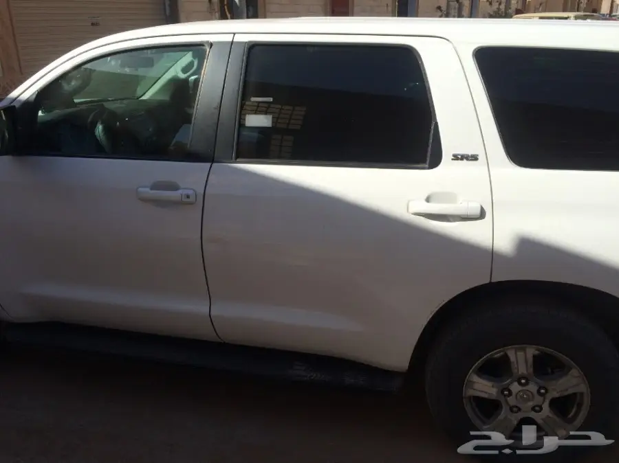 سكويا  (image 4)