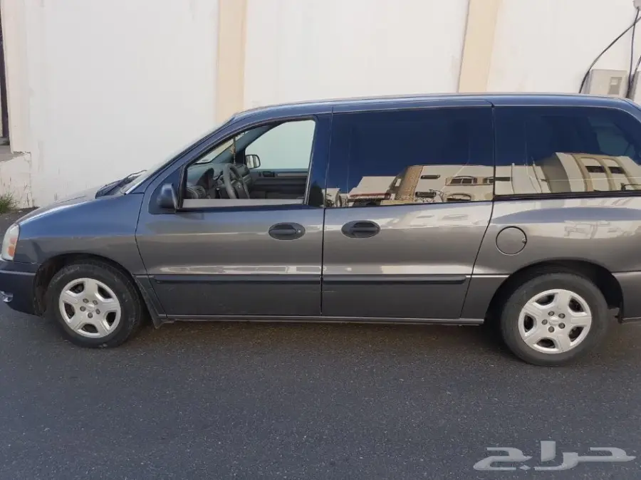 فري استار 2005 (image 1)