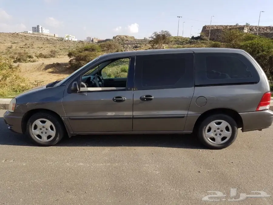 فري استار 2005 (image 7)