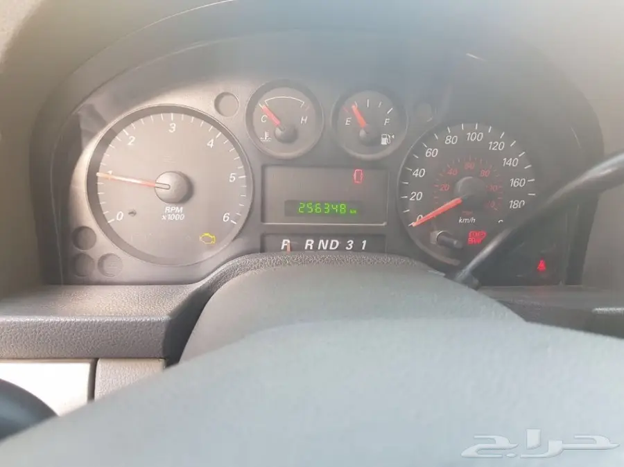 فري استار 2005 (image 8)