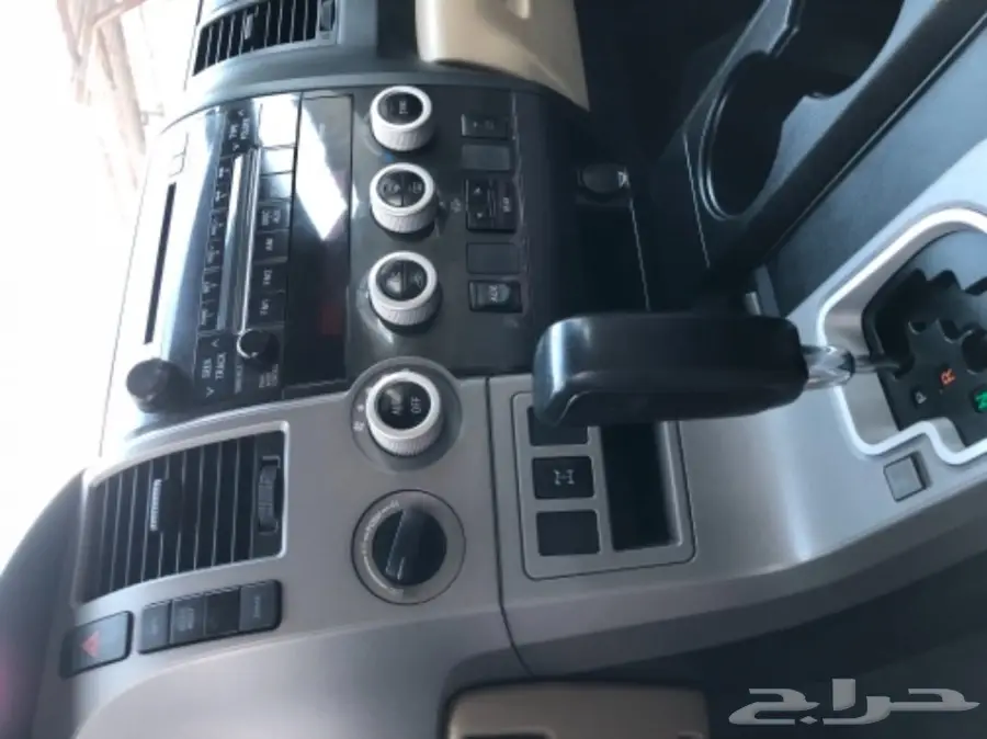 سكويك النص فل 2013 - موديل عبداللطيف جميل - صيانة وكالة (image 3)