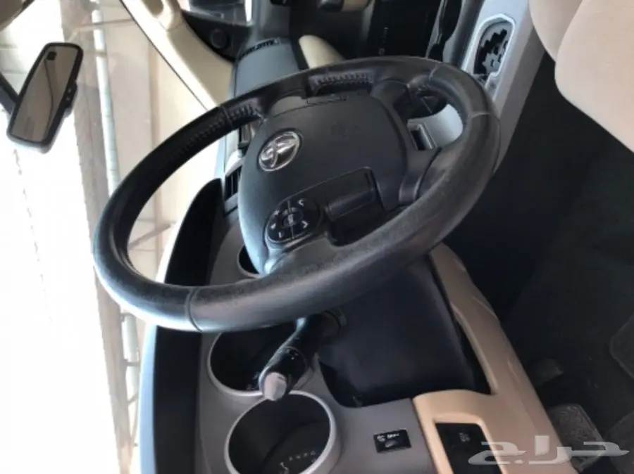 سكويك النص فل 2013 - موديل عبداللطيف جميل - صيانة وكالة (image 4)